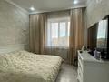 3-бөлмелі пәтер · 86 м² · 9/9 қабат, Ашимова 140, бағасы: 39.8 млн ₸ в Кокшетау — фото 3