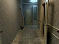 2-комнатная квартира · 70 м² · 3/3 этаж, мкр Самал, Адгама Каримова 117 за 30 млн 〒 в Атырау — фото 14
