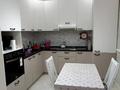 2-комнатная квартира · 70 м² · 3/3 этаж, мкр Самал, Адгама Каримова 117 за 30 млн 〒 в Атырау — фото 24
