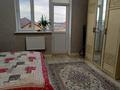 2-комнатная квартира · 70 м² · 3/3 этаж, мкр Самал, Адгама Каримова 117 за 30 млн 〒 в Атырау — фото 28