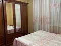 Дом · 6 комнат · 250 м², Ермекбаева 23 — Аргынбеков пересечение Байтуосынов за 90 000 〒 в Шымкенте, Туран р-н — фото 11