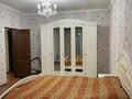 Дом · 6 комнат · 250 м², Ермекбаева 23 — Аргынбеков пересечение Байтуосынов за 90 000 〒 в Шымкенте, Туран р-н — фото 12