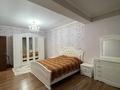 Дом · 6 комнат · 250 м², Ермекбаева 23 — Аргынбеков пересечение Байтуосынов за 90 000 〒 в Шымкенте, Туран р-н — фото 13
