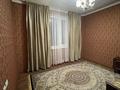 Дом · 6 комнат · 250 м², Ермекбаева 23 — Аргынбеков пересечение Байтуосынов за 90 000 〒 в Шымкенте, Туран р-н — фото 15