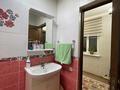 Дом · 6 комнат · 250 м², Ермекбаева 23 — Аргынбеков пересечение Байтуосынов за 90 000 〒 в Шымкенте, Туран р-н — фото 18