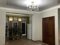 Дом · 6 комнат · 250 м², Ермекбаева 23 — Аргынбеков пересечение Байтуосынов за 90 000 〒 в Шымкенте, Туран р-н — фото 3