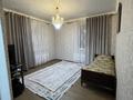 Дом · 6 комнат · 250 м², Ермекбаева 23 — Аргынбеков пересечение Байтуосынов за 90 000 〒 в Шымкенте, Туран р-н — фото 8
