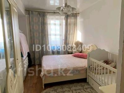 4-бөлмелі пәтер · 93.7 м² · 18/21 қабат, Толе би 286/1, 286/3, 286/5, 286/6, 286/8 — Толе би варламова, бағасы: 60 млн ₸ в Алматы, Алмалинский р-н