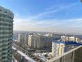 4-бөлмелі пәтер · 93.7 м² · 18/21 қабат, Толе би 286/1, 286/3, 286/5, 286/6, 286/8 — Толе би варламова, бағасы: 60 млн ₸ в Алматы, Алмалинский р-н — фото 10