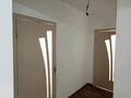 4-бөлмелі пәтер · 93.7 м² · 18/21 қабат, Толе би 286/1, 286/3, 286/5, 286/6, 286/8 — Толе би варламова, бағасы: 60 млн ₸ в Алматы, Алмалинский р-н — фото 6