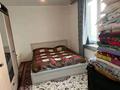 4-бөлмелі пәтер · 93.7 м² · 18/21 қабат, Толе би 286/1, 286/3, 286/5, 286/6, 286/8 — Толе би варламова, бағасы: 60 млн ₸ в Алматы, Алмалинский р-н — фото 7