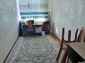 4-бөлмелі пәтер · 93.7 м² · 18/21 қабат, Толе би 286/1, 286/3, 286/5, 286/6, 286/8 — Толе би варламова, бағасы: 60 млн ₸ в Алматы, Алмалинский р-н — фото 8