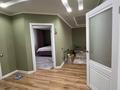 2-бөлмелі пәтер · 73.8 м² · 5/5 қабат, Строитель ш/а. 1а — Ресторан Жадыра, во дворе новый красный дом, бағасы: 29.5 млн ₸ в Уральске, мкр Строитель