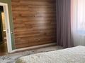 2-бөлмелі пәтер · 73.8 м² · 5/5 қабат, Строитель ш/а. 1а — Ресторан Жадыра, во дворе новый красный дом, бағасы: 29.5 млн ₸ в Уральске, мкр Строитель — фото 10