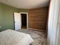 2-бөлмелі пәтер · 73.8 м² · 5/5 қабат, Строитель ш/а. 1а — Ресторан Жадыра, во дворе новый красный дом, бағасы: 29.5 млн ₸ в Уральске, мкр Строитель — фото 11