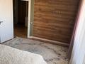 2-бөлмелі пәтер · 73.8 м² · 5/5 қабат, Строитель ш/а. 1а — Ресторан Жадыра, во дворе новый красный дом, бағасы: 29.5 млн ₸ в Уральске, мкр Строитель — фото 12