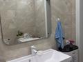 2-бөлмелі пәтер · 73.8 м² · 5/5 қабат, Строитель ш/а. 1а — Ресторан Жадыра, во дворе новый красный дом, бағасы: 29.5 млн ₸ в Уральске, мкр Строитель — фото 16