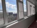 2-бөлмелі пәтер · 73.8 м² · 5/5 қабат, Строитель ш/а. 1а — Ресторан Жадыра, во дворе новый красный дом, бағасы: 29.5 млн ₸ в Уральске, мкр Строитель — фото 23