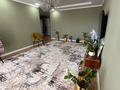 2-бөлмелі пәтер · 73.8 м² · 5/5 қабат, Строитель ш/а. 1а — Ресторан Жадыра, во дворе новый красный дом, бағасы: 29.5 млн ₸ в Уральске, мкр Строитель — фото 3