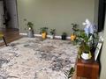 2-бөлмелі пәтер · 73.8 м² · 5/5 қабат, Строитель ш/а. 1а — Ресторан Жадыра, во дворе новый красный дом, бағасы: 29.5 млн ₸ в Уральске, мкр Строитель — фото 5