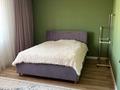 2-бөлмелі пәтер · 73.8 м² · 5/5 қабат, Строитель ш/а. 1а — Ресторан Жадыра, во дворе новый красный дом, бағасы: 29.5 млн ₸ в Уральске, мкр Строитель — фото 7