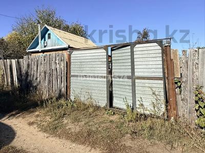 Саяжай · 1 бөлме · 15 м² · 8 жүзд., 18 маршрут СО 2, бағасы: 650 000 ₸ в Рудном