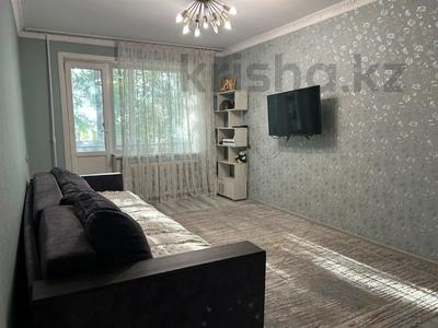 2-бөлмелі пәтер · 55 м² · 3/9 қабат, Хименко 2, бағасы: 22.5 млн ₸ в Петропавловске