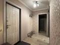 2-бөлмелі пәтер · 55 м² · 3/9 қабат, Хименко 2, бағасы: 22.5 млн ₸ в Петропавловске — фото 4