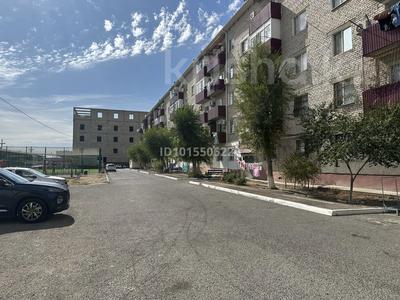 1-комнатная квартира · 40 м² · 1/5 этаж, мкр Центральный, Сырым Датова 12 — Возле ТД Арына за 12 млн ₸ в Атырау