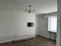 1-комнатная квартира · 40 м² · 1/5 этаж, мкр Центральный, Сырым Датова 12 — Возле ТД Арына за 12 млн ₸ в Атырау — фото 12