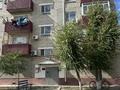 1-комнатная квартира · 40 м² · 1/5 этаж, мкр Центральный, Сырым Датова 12 — Возле ТД Арына за 12 млн ₸ в Атырау — фото 2