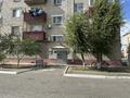 1-комнатная квартира · 40 м² · 1/5 этаж, мкр Центральный, Сырым Датова 12 — Возле ТД Арына за 12 млн ₸ в Атырау — фото 3