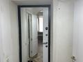 1-комнатная квартира · 40 м² · 1/5 этаж, мкр Центральный, Сырым Датова 12 — Возле ТД Арына за 12 млн ₸ в Атырау — фото 5