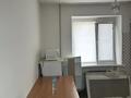 1-комнатная квартира · 40 м² · 1/5 этаж, мкр Центральный, Сырым Датова 12 — Возле ТД Арына за 12 млн ₸ в Атырау — фото 6
