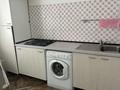 1-комнатная квартира · 40 м² · 1/5 этаж, мкр Центральный, Сырым Датова 12 — Возле ТД Арына за 12 млн ₸ в Атырау — фото 7