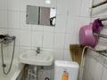 1-комнатная квартира · 40 м² · 1/5 этаж, мкр Центральный, Сырым Датова 12 — Возле ТД Арына за 12 млн ₸ в Атырау — фото 9