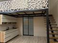 3-комнатная квартира · 72 м² · 2/12 этаж, 17-й мкр 217/1 — 18 за 26 млн ₸ в Актау