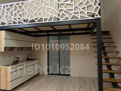 3-комнатная квартира · 72 м² · 2/12 этаж, 17-й мкр 217/1 — 18 за 26 млн ₸ в Актау