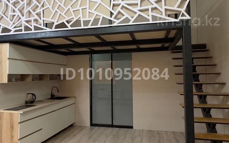 3-комнатная квартира · 72 м² · 2/12 этаж, 17-й мкр 217/1 — 18 за 26 млн ₸ в Актау — фото 15