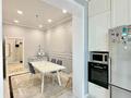 3-бөлмелі пәтер · 90 м² · 10/17 қабат, Толе би 185А — ТОРГ, бағасы: 98 млн ₸ в Алматы, Алмалинский р-н — фото 11