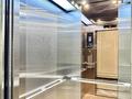 3-бөлмелі пәтер · 90 м² · 10/17 қабат, Толе би 185А — ТОРГ, бағасы: 98 млн ₸ в Алматы, Алмалинский р-н — фото 37
