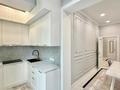 3-бөлмелі пәтер · 90 м² · 10/17 қабат, Толе би 185А — ТОРГ, бағасы: 98 млн ₸ в Алматы, Алмалинский р-н — фото 9