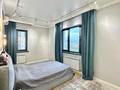 3-бөлмелі пәтер · 90 м² · 10/17 қабат, Толе би 185А — ТОРГ, бағасы: 98 млн ₸ в Алматы, Алмалинский р-н — фото 23
