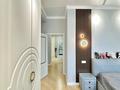 3-бөлмелі пәтер · 90 м² · 10/17 қабат, Толе би 185А — ТОРГ, бағасы: 98 млн ₸ в Алматы, Алмалинский р-н — фото 26