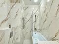 3-бөлмелі пәтер · 90 м² · 10/17 қабат, Толе би 185А — ТОРГ, бағасы: 98 млн ₸ в Алматы, Алмалинский р-н — фото 32