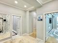 3-бөлмелі пәтер · 90 м² · 10/17 қабат, Толе би 185А — ТОРГ, бағасы: 98 млн ₸ в Алматы, Алмалинский р-н — фото 28