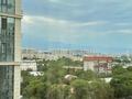 3-бөлмелі пәтер · 90 м² · 10/17 қабат, Толе би 185А — ТОРГ, бағасы: 98 млн ₸ в Алматы, Алмалинский р-н — фото 39