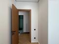 2-бөлмелі пәтер · 68 м² · 2/9 қабат, Исатай Тайманова 42а, бағасы: 550 000 ₸ в Атырау — фото 10
