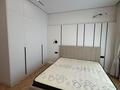 2-бөлмелі пәтер · 68 м² · 2/9 қабат, Исатай Тайманова 42а, бағасы: 550 000 ₸ в Атырау — фото 11