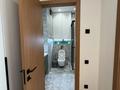2-бөлмелі пәтер · 68 м² · 2/9 қабат, Исатай Тайманова 42а, бағасы: 550 000 ₸ в Атырау — фото 14